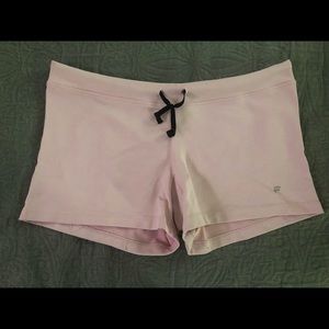 Fila Women’s Shorts